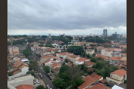 10_photo/94c8cf14d3.1107feea6cd493dd-ATLAS-3801985c-1fdd-460d-8cd0-7dbe80942f1f.jpg de apartamento à venda com 3 quartos, 236m² em Nova Campinas, Campinas