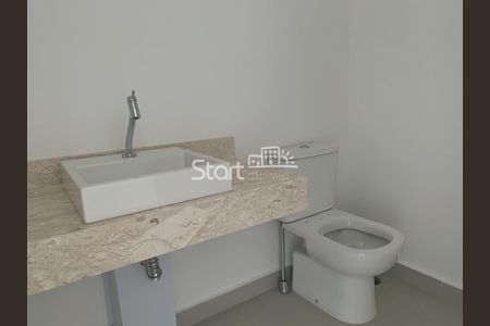 11_photo/94c8cf14d3.1107feea6cd493dd-ATLAS-4dd67489-a0c4-4533-9cf4-5f56541cbb01.jpg de apartamento à venda com 3 quartos, 236m² em Nova Campinas, Campinas