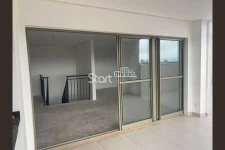 12_photo/94c8cf14d3.1107feea6cd493dd-ATLAS-5b2d01e7-9c56-48d6-89ab-d5747e8d5d9c.jpg de apartamento à venda com 3 quartos, 236m² em Nova Campinas, Campinas