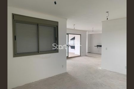 45_photo/94c8cf14d3.1107feea6cd493dd-ATLAS-85075ec0-a523-4e14-a311-b3cab07ff8f1.jpg de apartamento à venda com 3 quartos, 236m² em Nova Campinas, Campinas