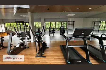 2_photo/94c8cf14d3.2eac0cbef4058942-ATLAS-088d4744-d9b5-4957-991b-625be404dfaa.jpg de apartamento à venda com 3 quartos, 192m² em Nova Campinas, Campinas