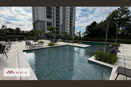 3_photo/94c8cf14d3.2eac0cbef4058942-ATLAS-121bd4dd-6731-4c56-a82e-e9e95e111a62.jpg de apartamento à venda com 3 quartos, 192m² em Nova Campinas, Campinas