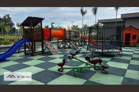 4_photo/94c8cf14d3.2eac0cbef4058942-ATLAS-14a03b76-616b-401a-9e63-e80d6ee58036.jpg de apartamento à venda com 3 quartos, 192m² em Nova Campinas, Campinas