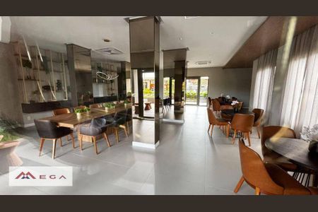 7_photo/94c8cf14d3.2eac0cbef4058942-ATLAS-3e0a164d-384a-4038-92bc-0db4a5929c25.jpg de apartamento à venda com 3 quartos, 192m² em Nova Campinas, Campinas