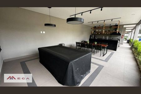 10_photo/94c8cf14d3.2eac0cbef4058942-ATLAS-49b27ef3-06fe-4521-8eba-faeb7e96c97a.jpg de apartamento à venda com 3 quartos, 192m² em Nova Campinas, Campinas