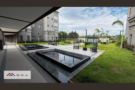 11_photo/94c8cf14d3.2eac0cbef4058942-ATLAS-4aff6c11-00a9-4c6f-ba1e-6ebfb59444c3.jpg de apartamento à venda com 3 quartos, 192m² em Nova Campinas, Campinas