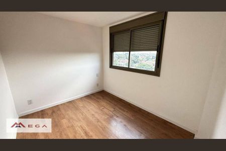 12_photo/94c8cf14d3.2eac0cbef4058942-ATLAS-4f2dfb0c-245e-4428-9cf6-aaa744706ba4.jpg de apartamento à venda com 3 quartos, 192m² em Nova Campinas, Campinas