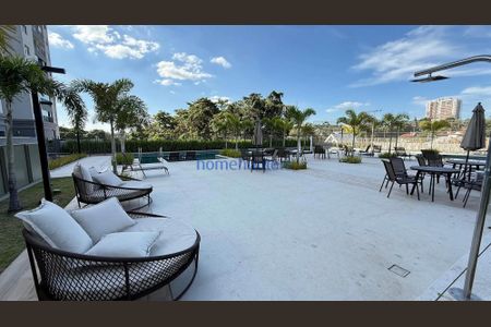 42_photo/94c8cf14d3.7e2ea02b9085bf9d-ATLAS-0087ec2b-436f-4c50-b708-a6ee9d4ba1ca.jpg de apartamento para alugar com 2 quartos, 73m² em Nova Campinas, Campinas