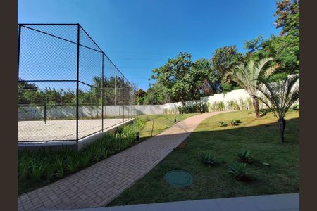 2_photo/94c8cf14d3.7e2ea02b9085bf9d-ATLAS-03af6303-3bb8-4b42-959e-2aadb3b11f99.jpg de apartamento para alugar com 2 quartos, 96m² em Nova Campinas, Campinas