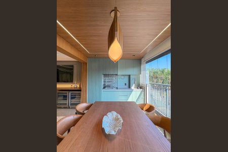 1_photo/94c8cf14d3.7e2ea02b9085bf9d-ATLAS-04356572-1fac-4211-bbb0-91a4298f2297.jpg de apartamento para alugar com 2 quartos, 96m² em Nova Campinas, Campinas