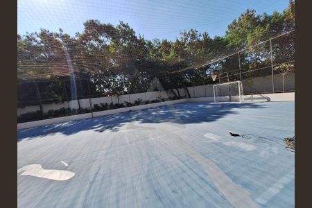 3_photo/94c8cf14d3.7e2ea02b9085bf9d-ATLAS-056ff563-3e90-4621-b4b6-217e716a6faa.jpg de apartamento para alugar com 2 quartos, 96m² em Nova Campinas, Campinas