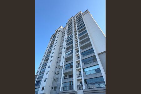 2_photo/94c8cf14d3.7e2ea02b9085bf9d-ATLAS-062e3d61-3368-49da-b45e-3f769d9c1601.jpg de apartamento para alugar com 2 quartos, 96m² em Nova Campinas, Campinas