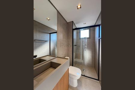 3_photo/94c8cf14d3.7e2ea02b9085bf9d-ATLAS-07266d40-144e-42d5-8549-0da16ab6bd47.jpg de apartamento para alugar com 2 quartos, 96m² em Nova Campinas, Campinas