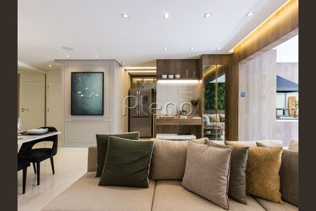 1_photo/94c8cf14d3.7e2ea02b9085bf9d-ATLAS-080d385b-cf53-492b-a1ad-1e793294ab69.jpg de apartamento para alugar com 2 quartos, 97m² em Nova Campinas, Campinas