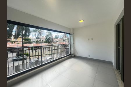 2_photo/94c8cf14d3.7e2ea02b9085bf9d-ATLAS-086b965b-8ccc-44e2-b3fc-065406f7cc86.jpg de apartamento para alugar com 2 quartos, 73m² em Nova Campinas, Campinas