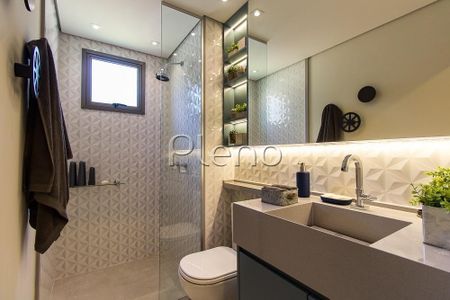 2_photo/94c8cf14d3.7e2ea02b9085bf9d-ATLAS-093a7db9-864a-4543-920f-c2d540a4fe05.jpg de apartamento para alugar com 2 quartos, 97m² em Nova Campinas, Campinas