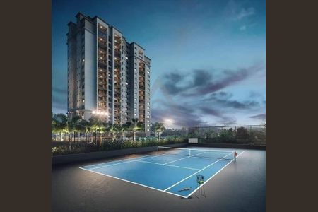 4_photo/94c8cf14d3.7e2ea02b9085bf9d-ATLAS-0c407583-8cb8-4d96-b3f3-c39b447b460b.jpg de apartamento para alugar com 2 quartos, 96m² em Nova Campinas, Campinas