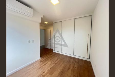 3_photo/94c8cf14d3.7e2ea02b9085bf9d-ATLAS-115a18c5-9b04-4716-a066-6bdaa6b5437c.jpg de apartamento para alugar com 2 quartos, 73m² em Nova Campinas, Campinas