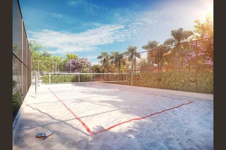 4_photo/94c8cf14d3.7e2ea02b9085bf9d-ATLAS-11995079-603d-4a86-981a-5afd9e15a7d1.jpg de apartamento para alugar com 2 quartos, 96m² em Nova Campinas, Campinas