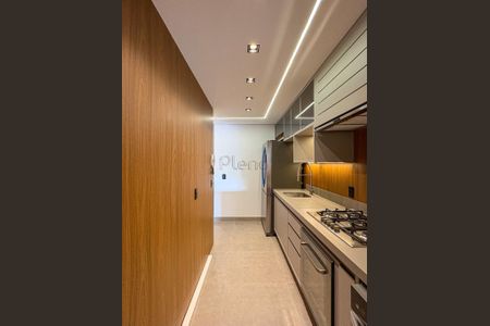 5_photo/94c8cf14d3.7e2ea02b9085bf9d-ATLAS-138c807a-9810-4a08-b5c9-dd121a673cf1.jpg de apartamento para alugar com 2 quartos, 96m² em Nova Campinas, Campinas