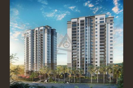 4_photo/94c8cf14d3.7e2ea02b9085bf9d-ATLAS-14157369-8dc4-4d89-9ab5-0b6995ecba87.jpg de apartamento para alugar com 2 quartos, 73m² em Nova Campinas, Campinas