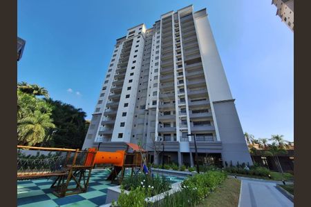 7_photo/94c8cf14d3.7e2ea02b9085bf9d-ATLAS-153bda52-5eff-4a8f-b02c-fb2bd829a898.jpg de apartamento para alugar com 2 quartos, 96m² em Nova Campinas, Campinas