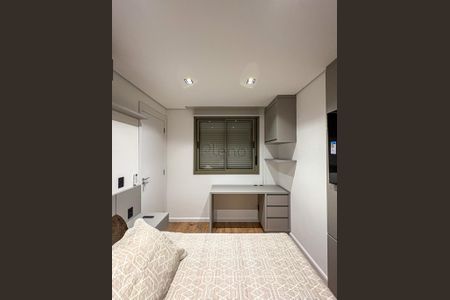 7_photo/94c8cf14d3.7e2ea02b9085bf9d-ATLAS-184c46a0-3af7-4d1d-b0bd-dd867ff8e057.jpg de apartamento para alugar com 2 quartos, 96m² em Nova Campinas, Campinas