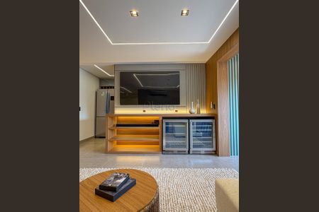 8_photo/94c8cf14d3.7e2ea02b9085bf9d-ATLAS-194e4d58-1f47-4bf5-b8f4-504bec96f83b.jpg de apartamento para alugar com 2 quartos, 96m² em Nova Campinas, Campinas