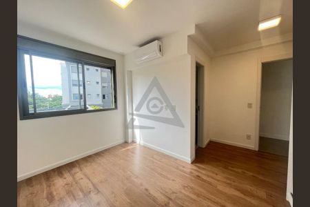 5_photo/94c8cf14d3.7e2ea02b9085bf9d-ATLAS-1bf2cb15-2694-4933-b673-ee898165b91a.jpg de apartamento para alugar com 2 quartos, 73m² em Nova Campinas, Campinas