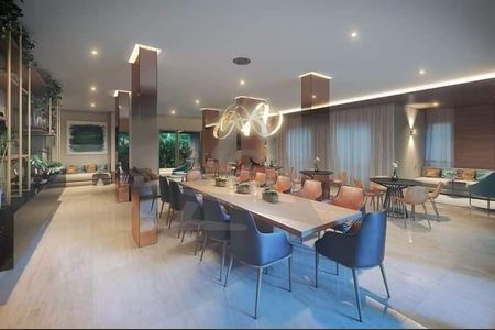 9_photo/94c8cf14d3.7e2ea02b9085bf9d-ATLAS-1c23770e-0748-4b39-8e7e-28a7374c74be.jpg de apartamento para alugar com 2 quartos, 96m² em Nova Campinas, Campinas