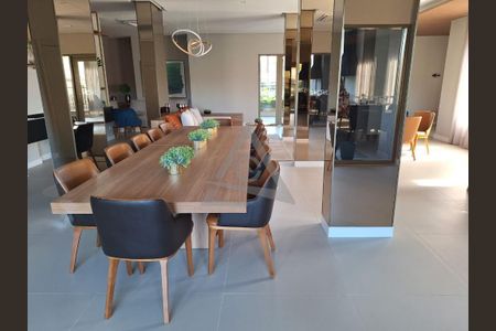 6_photo/94c8cf14d3.7e2ea02b9085bf9d-ATLAS-1ce5456c-d972-4c96-b39b-1d1aef15882b.jpg de apartamento para alugar com 2 quartos, 73m² em Nova Campinas, Campinas