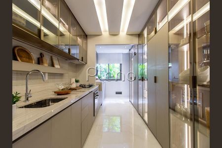 5_photo/94c8cf14d3.7e2ea02b9085bf9d-ATLAS-1df4ddbe-5d6f-4f9f-8270-8a1bd9698ed0.jpg de apartamento para alugar com 2 quartos, 97m² em Nova Campinas, Campinas