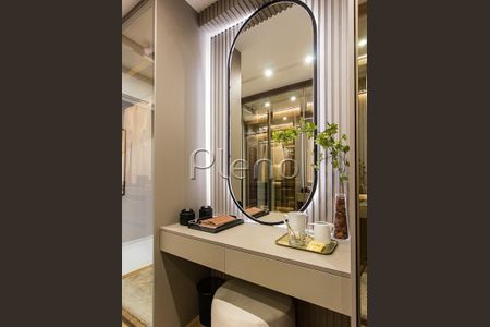 6_photo/94c8cf14d3.7e2ea02b9085bf9d-ATLAS-1f3fc034-122d-4550-8388-d10544300fc7.jpg de apartamento para alugar com 2 quartos, 97m² em Nova Campinas, Campinas