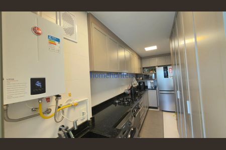 18_photo/94c8cf14d3.7e2ea02b9085bf9d-ATLAS-1fcbf5aa-229a-4ccc-80b0-4e8a77f40de7.jpg de apartamento para alugar com 2 quartos, 73m² em Nova Campinas, Campinas