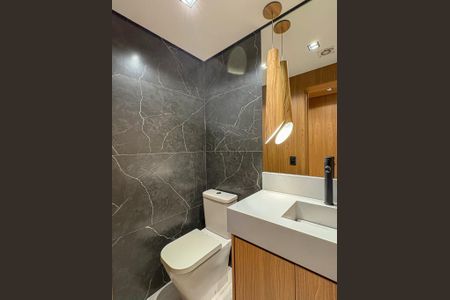 9_photo/94c8cf14d3.7e2ea02b9085bf9d-ATLAS-20b783e8-1fb1-4135-9b52-4b6e0419797c.jpg de apartamento para alugar com 2 quartos, 96m² em Nova Campinas, Campinas