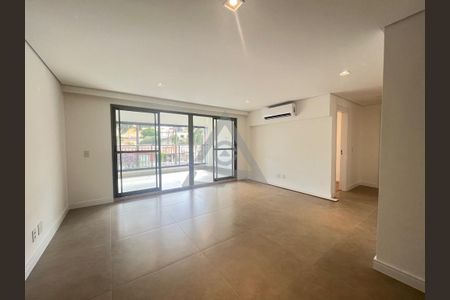 7_photo/94c8cf14d3.7e2ea02b9085bf9d-ATLAS-214f83c2-1636-4109-a2a4-6f2c595ab5f6.jpg de apartamento para alugar com 2 quartos, 73m² em Nova Campinas, Campinas