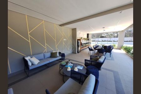 10_photo/94c8cf14d3.7e2ea02b9085bf9d-ATLAS-223d7aae-b700-47e5-8420-bd526c1f957f.jpg de apartamento para alugar com 2 quartos, 96m² em Nova Campinas, Campinas