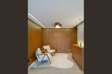 10_photo/94c8cf14d3.7e2ea02b9085bf9d-ATLAS-25e155f2-e961-468f-81ea-590f6ede1bd5.jpg de apartamento para alugar com 2 quartos, 96m² em Nova Campinas, Campinas