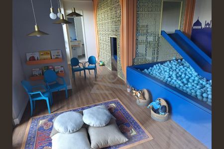 8_photo/94c8cf14d3.7e2ea02b9085bf9d-ATLAS-2604c973-4eee-4bd8-a243-ea5ec005662b.jpg de apartamento para alugar com 2 quartos, 73m² em Nova Campinas, Campinas