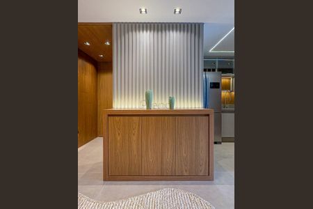 11_photo/94c8cf14d3.7e2ea02b9085bf9d-ATLAS-281f39cd-c6d1-4e25-8d24-a1589111df2f.jpg de apartamento para alugar com 2 quartos, 96m² em Nova Campinas, Campinas