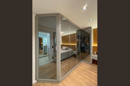 12_photo/94c8cf14d3.7e2ea02b9085bf9d-ATLAS-29ac0c5c-3169-491e-9099-5fb47a5e49e1.jpg de apartamento para alugar com 2 quartos, 96m² em Nova Campinas, Campinas