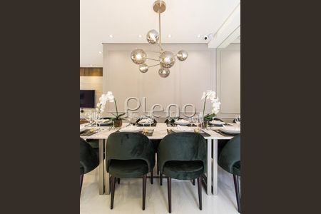 10_photo/94c8cf14d3.7e2ea02b9085bf9d-ATLAS-31f0ed54-8ea5-4ac8-8e71-2fe846cfb32e.jpg de apartamento para alugar com 2 quartos, 97m² em Nova Campinas, Campinas