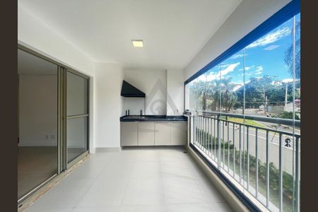 12_photo/94c8cf14d3.7e2ea02b9085bf9d-ATLAS-32e940de-203c-4304-b3f5-0ac2f53d1ff7.jpg de apartamento para alugar com 2 quartos, 96m² em Nova Campinas, Campinas