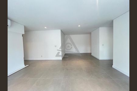 9_photo/94c8cf14d3.7e2ea02b9085bf9d-ATLAS-35f494b3-9a18-4b65-8504-bac3edfcde38.jpg de apartamento para alugar com 2 quartos, 73m² em Nova Campinas, Campinas