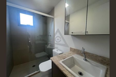 10_photo/94c8cf14d3.7e2ea02b9085bf9d-ATLAS-3b599cde-4de4-4e05-ac9e-67c4d5a64d1f.jpg de apartamento para alugar com 2 quartos, 73m² em Nova Campinas, Campinas