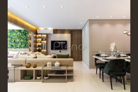 8_photo/94c8cf14d3.7e2ea02b9085bf9d-ATLAS-4385aea2-ff96-459c-babe-11dfb5918af9.jpg de apartamento para alugar com 2 quartos, 97m² em Nova Campinas, Campinas