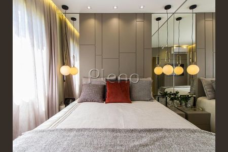 9_photo/94c8cf14d3.7e2ea02b9085bf9d-ATLAS-4c3efe57-90f1-471d-9565-a240fd34363c.jpg de apartamento para alugar com 2 quartos, 97m² em Nova Campinas, Campinas