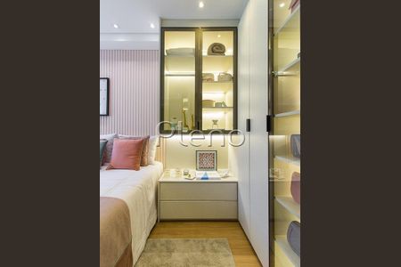 10_photo/94c8cf14d3.7e2ea02b9085bf9d-ATLAS-4da4dd3e-9f05-48f3-bf41-eb066ffacca0.jpg de apartamento para alugar com 2 quartos, 97m² em Nova Campinas, Campinas