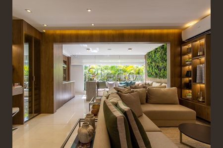 12_photo/94c8cf14d3.7e2ea02b9085bf9d-ATLAS-4fac6dbf-d6e8-4aa8-a53f-341a1a2da4bb.jpg de apartamento para alugar com 2 quartos, 97m² em Nova Campinas, Campinas