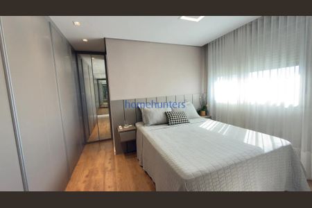 20_photo/94c8cf14d3.7e2ea02b9085bf9d-ATLAS-57caff39-22a1-497f-bf8c-2bb5fc72c2aa.jpg de apartamento para alugar com 2 quartos, 73m² em Nova Campinas, Campinas